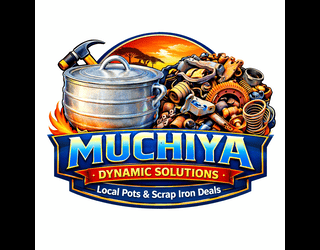 Site Logo